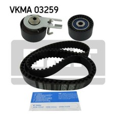 Citroen Berlingo 1.6 HDI 55 60