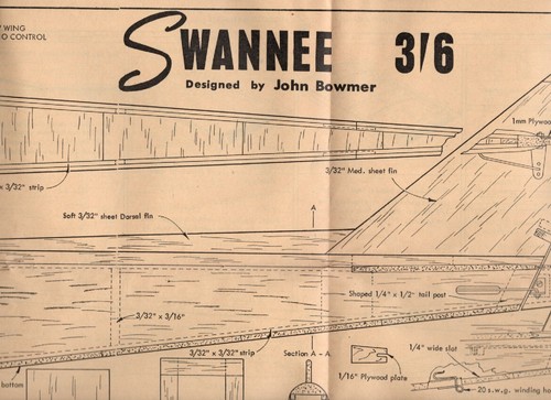 Original mag plan swanee - mag,