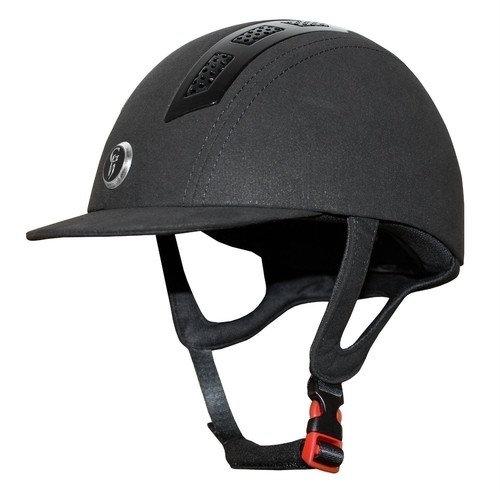 Gatehouse chelsea air flow pro - flow,