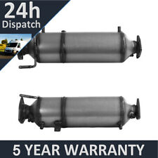 Fits Iveco Daily 2.3 D 3.0