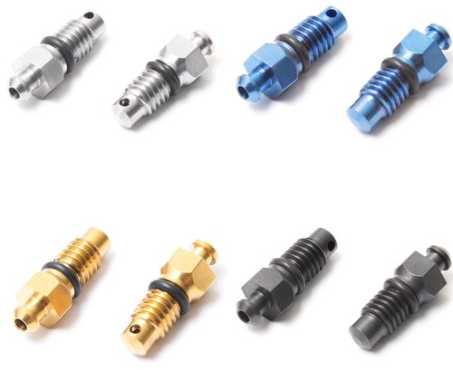 Shimano y8cl98050 y8cl24200 - y8cl98050,