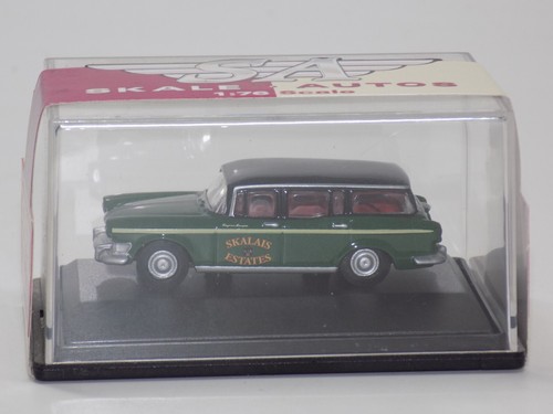 Hornby r7025 skale - hornby,