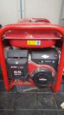 briggs and stratton generator
