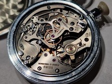 British Military issued 0552