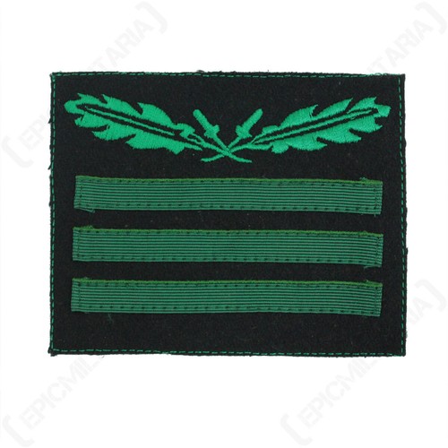 Reproduction german ww2 - reproduction,