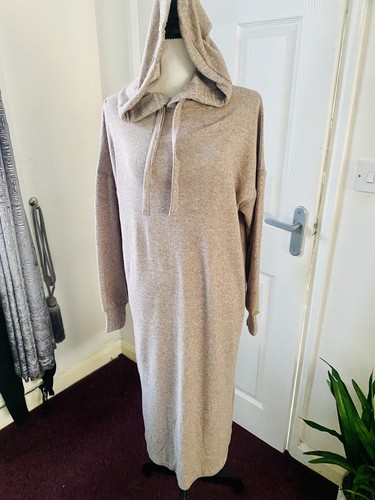 George asda mocha cowl - asda,