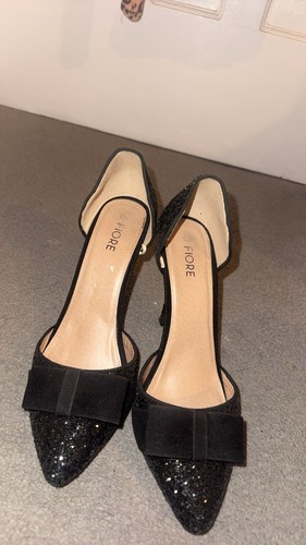 Women high heel - high,