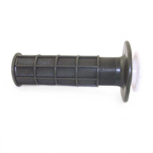 Right handlebar grip for - right,
