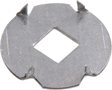 290303 1/2-Inch Anti-Turn