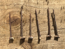 Blackthorn Witchcraft supplies pagan wiccan