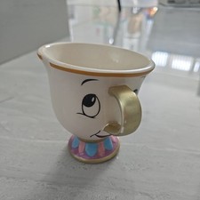 Disney Beauty and The Beast