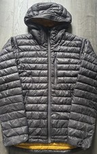Rab microlight alpine down - rab,