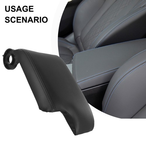 For e46 - e46, lid