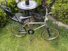 raleigh chrome burner mk1