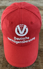 Michael Schumacher F1 Ferrari