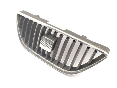 6j0853651 front radiator - 6j0853651,