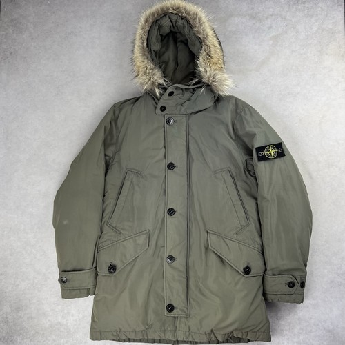 Stone island micro reps - micro,