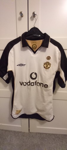Manchester united 02 - united, fc