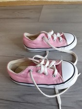 Converse All Star Kids Ifants