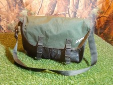 Shakespeare Odyssey fly