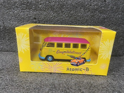 Corgi dog t1 t2 bus - corgi,