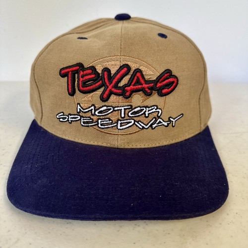 Texas motor speedway - motor,
