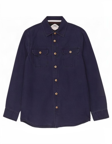 Mantaray mens shirt medium - shirt,