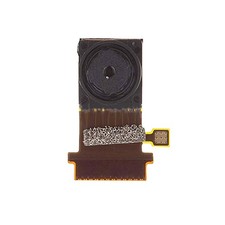 Replacement Front Facing Front