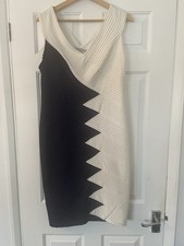 Chesca Dress Mother Of The