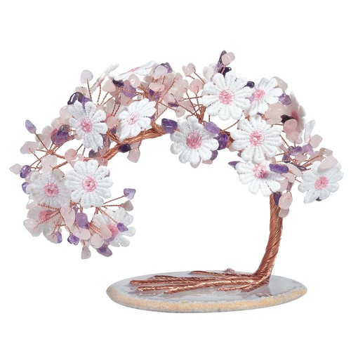 Mookaitedecor natural amethyst - mookaitedecor,