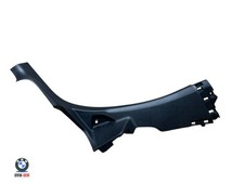 PEUGEOT 208 GT-LINE REAR RIGHT SIDE INTERIOR SILL STEP COVER TRIM 9673754077