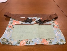 Esschert's Garden Womens