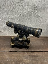 Vintage Cooke Troughton Simms