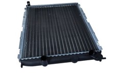 Original Maxgear Radiator