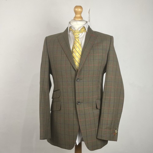Ted baker tight lines blazer - tight,