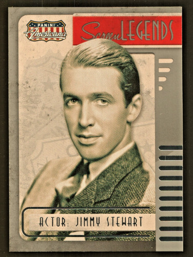 2015 panini americana screen - americana,