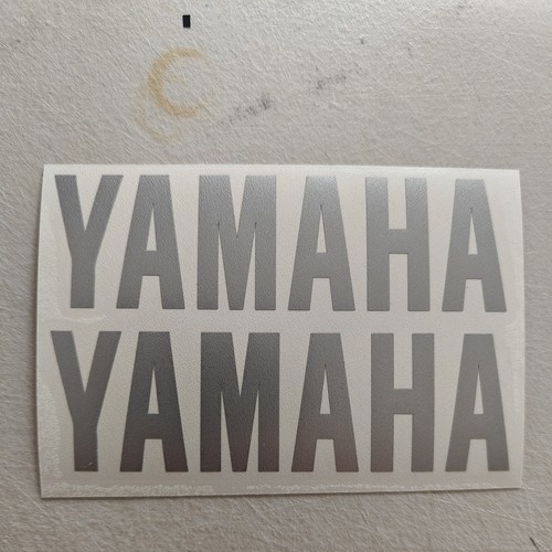 Yamaha 10cm 30cm - 10cm, satin