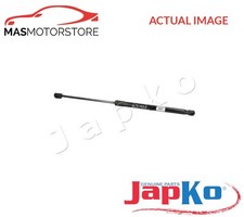 TAILGATE BOOT STRUT LEFT RIGHT