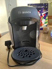 Bosch Tassimo TAS1252GB Vivy