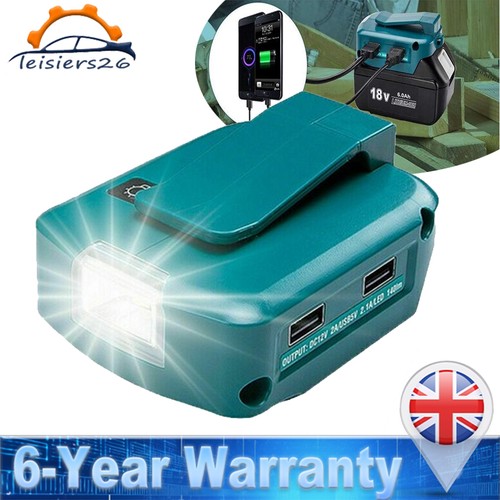 Adp05 power source - adp05, for