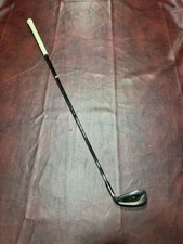 Yonex Golf Super A.D.X