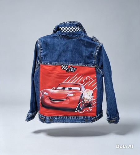 Kids custom disney - kids,