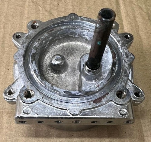 Oem gaggia classic - classic, group