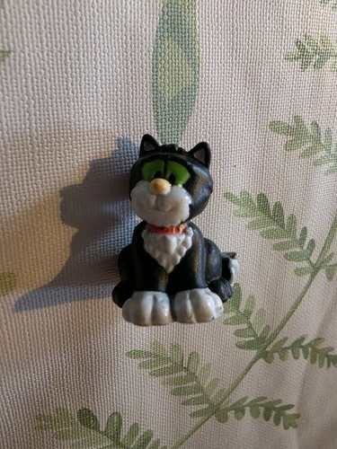 Postman pat jess the - cat, royal
