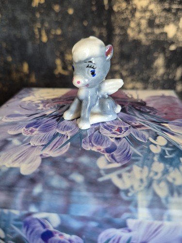 Vintage wade whimsies - wade, baby