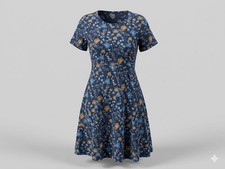 Authentic Seasalt Cornwall