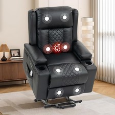 Power lift recliner for - power,