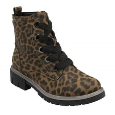 LOTUS - JOJO | Womens/Ladies