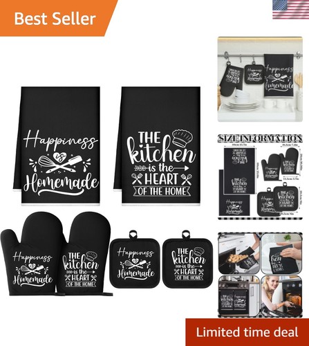 Pcs kitchen decor - kitchen,