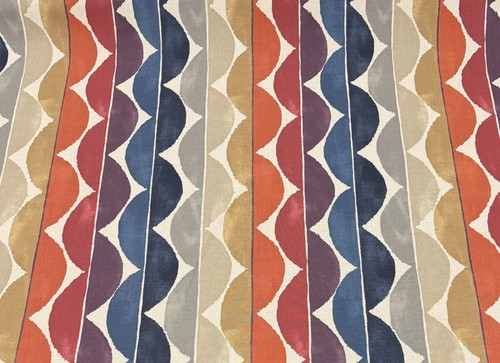 Scion yoki fabric - scion,